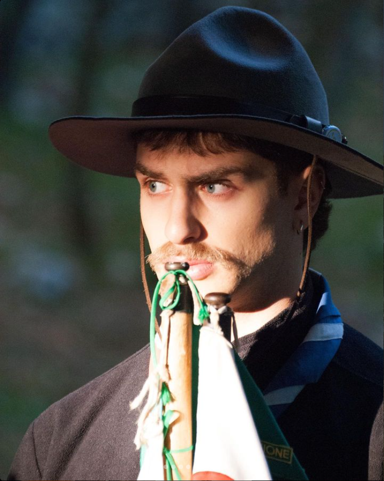 Dott. Adriano Gentile